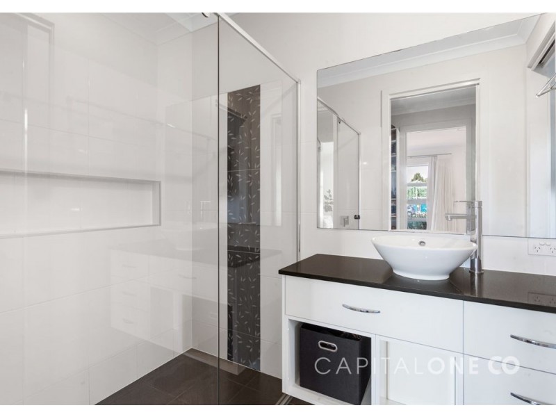 12 Gallery Circuit, Wyong NSW 2259