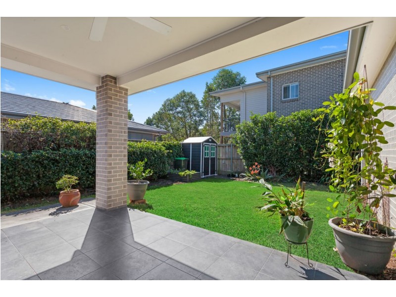 12 Gallery Circuit, Wyong NSW 2259