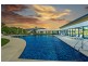 12 Gallery Circuit, Wyong NSW 2259