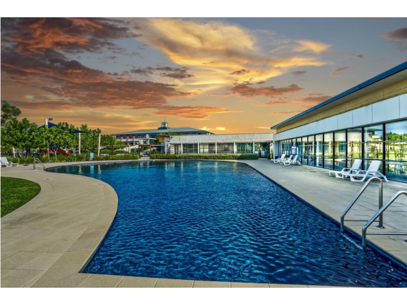 12 Gallery Circuit, Wyong NSW 2259