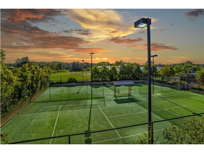 12 Gallery Circuit, Wyong NSW 2259