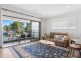 12 Gallery Circuit, Wyong NSW 2259
