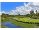 12 Gallery Circuit, Wyong NSW 2259