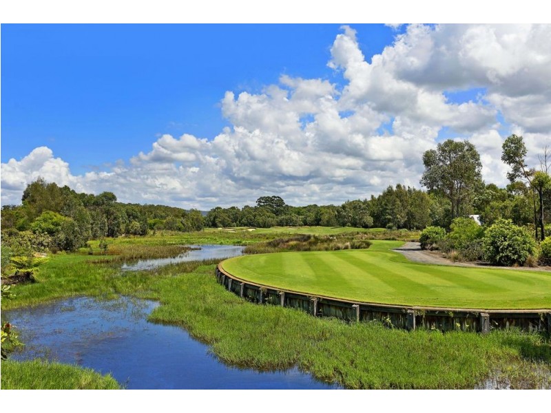 12 Gallery Circuit, Wyong NSW 2259