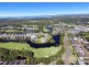 12 Gallery Circuit, Wyong NSW 2259