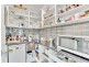 12 Gallery Circuit, Wyong NSW 2259