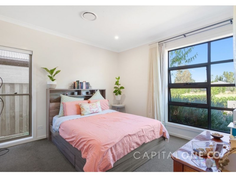 12 Gallery Circuit, Wyong NSW 2259