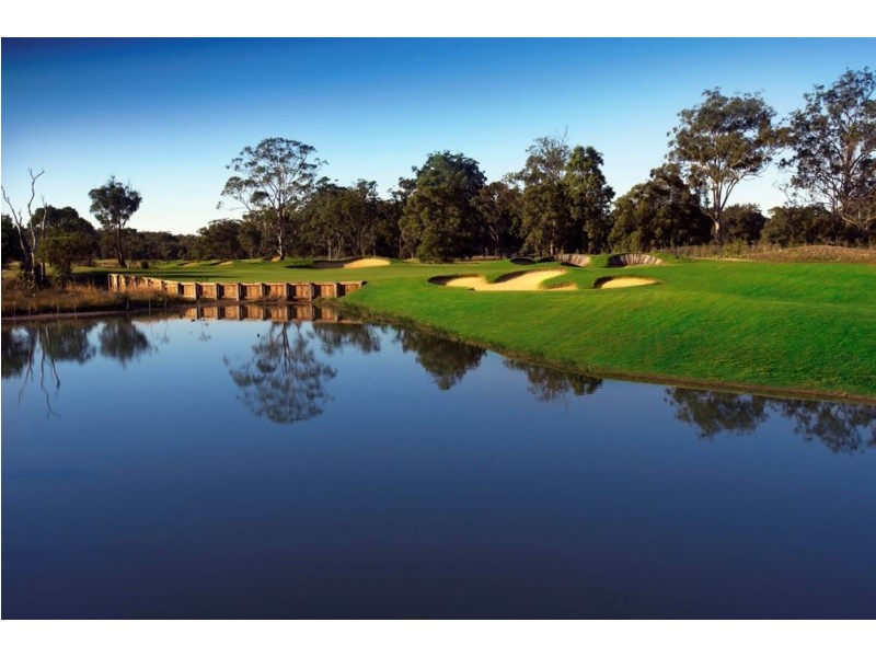 12 Gallery Circuit, Wyong NSW 2259