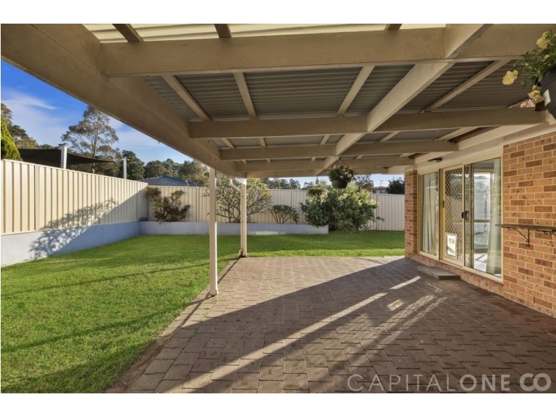 4 Gorman Close, Watanobbi NSW 2259