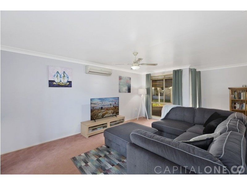 4 Gorman Close, Watanobbi NSW 2259