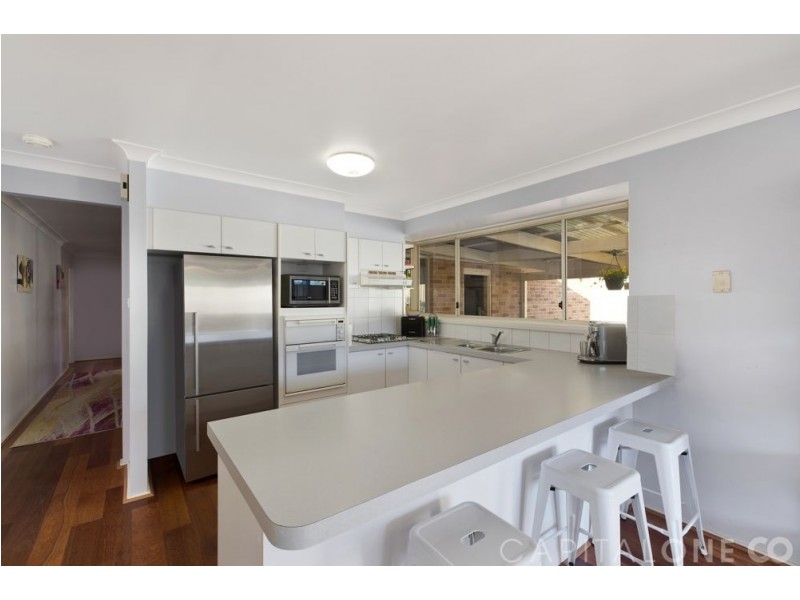 4 Gorman Close, Watanobbi NSW 2259