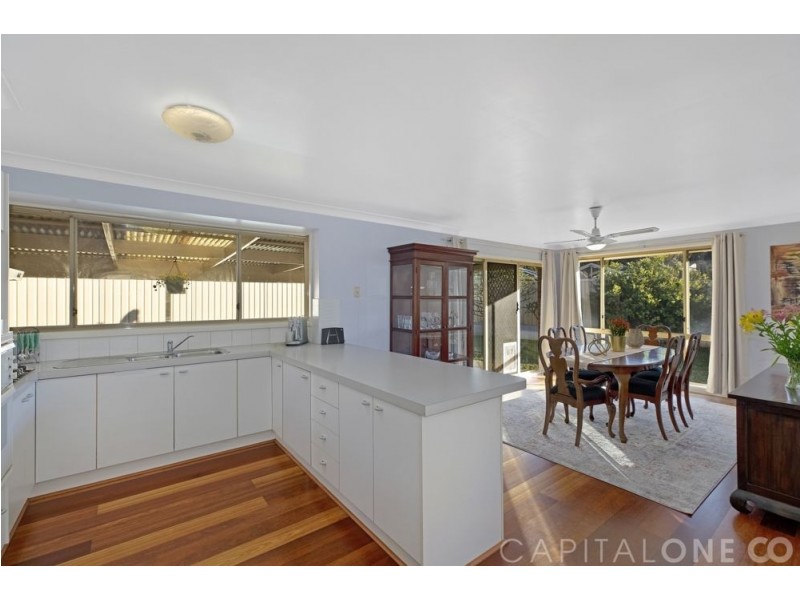 4 Gorman Close, Watanobbi NSW 2259