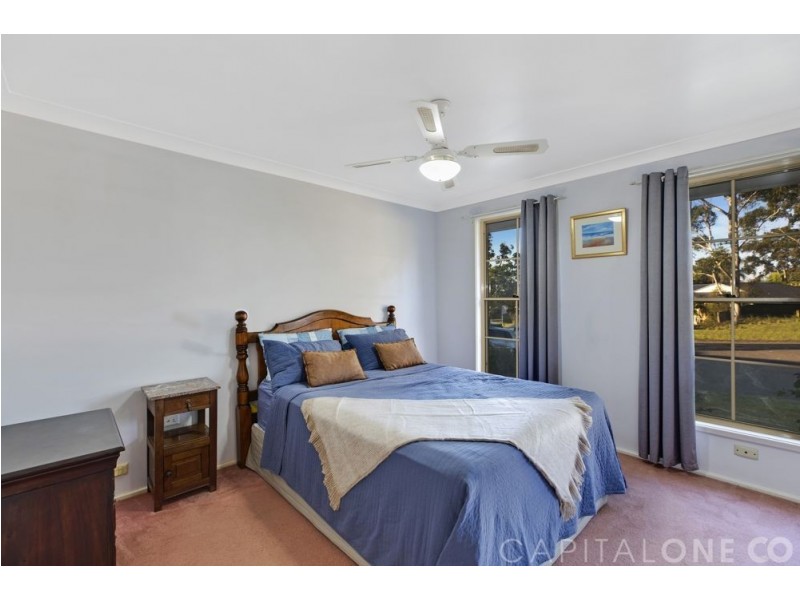 4 Gorman Close, Watanobbi NSW 2259