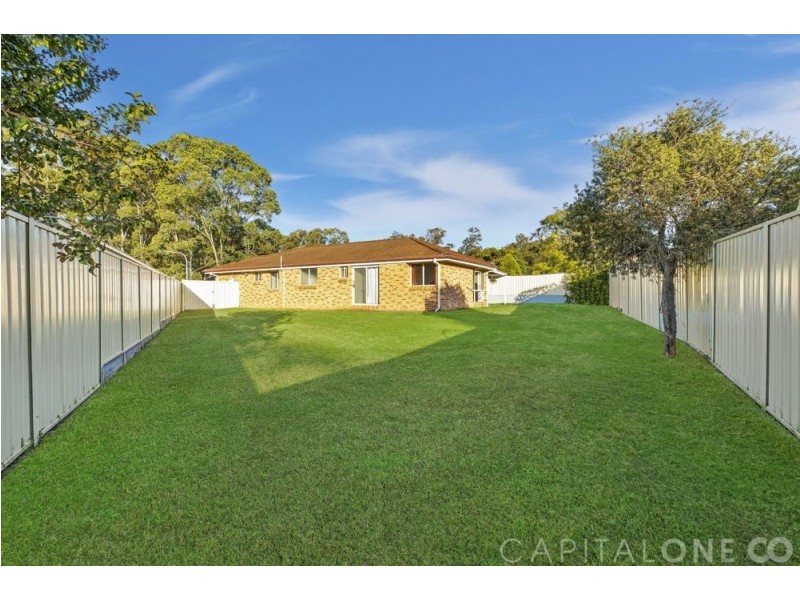 4 Gorman Close, Watanobbi NSW 2259