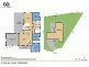 4 Gorman Close, Watanobbi NSW 2259 Floorplan