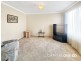 16/181 Minnesota Road, Hamlyn Terrace NSW 2259