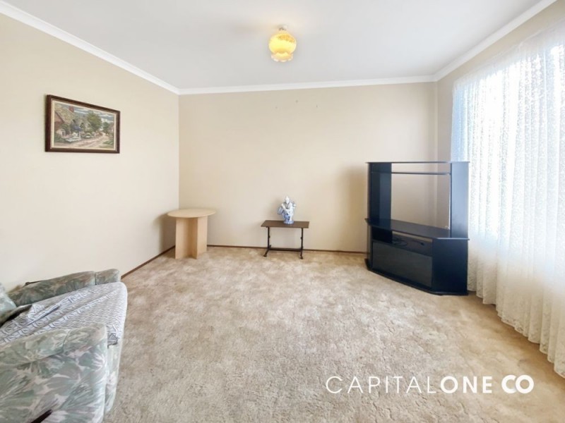 16/181 Minnesota Road, Hamlyn Terrace NSW 2259