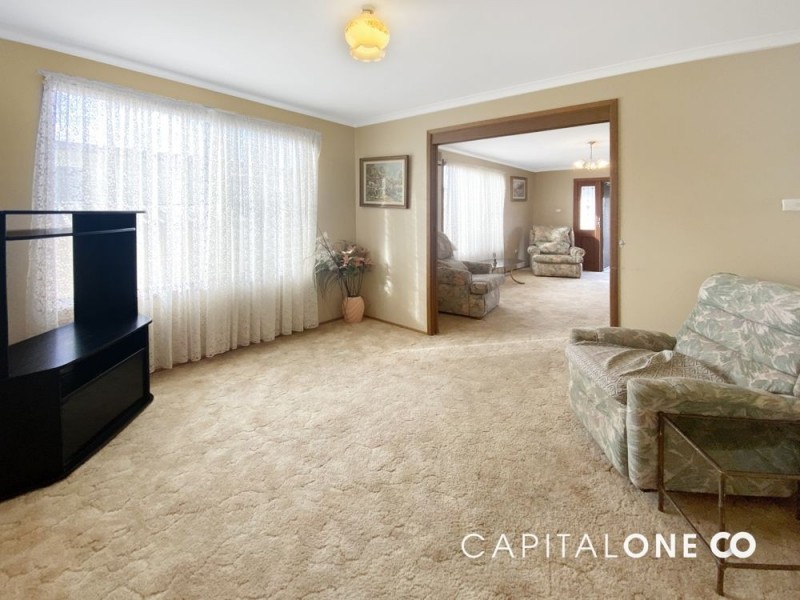 16/181 Minnesota Road, Hamlyn Terrace NSW 2259