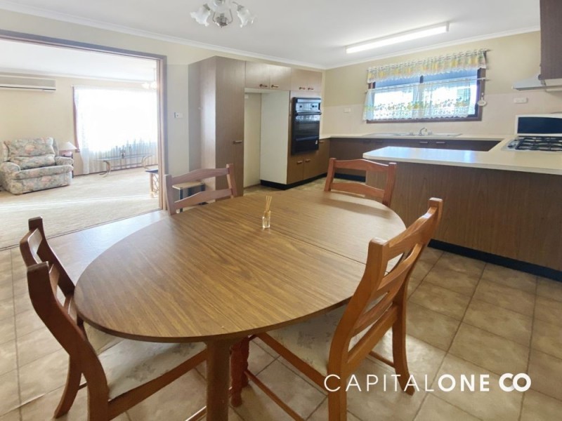 16/181 Minnesota Road, Hamlyn Terrace NSW 2259