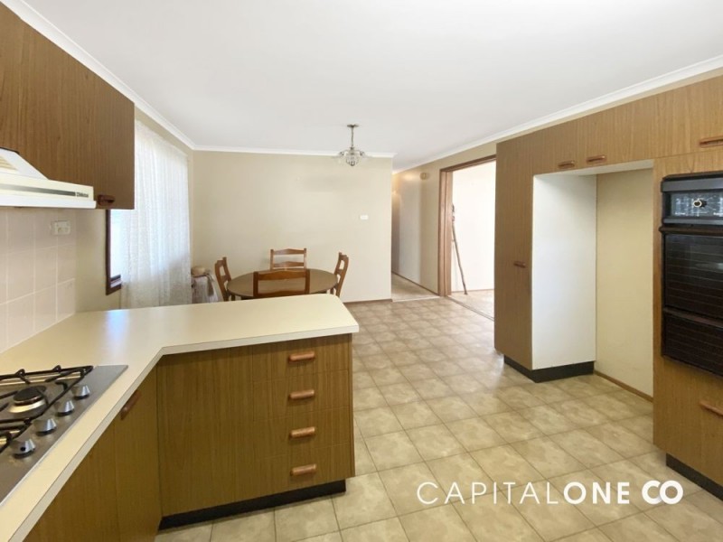 16/181 Minnesota Road, Hamlyn Terrace NSW 2259