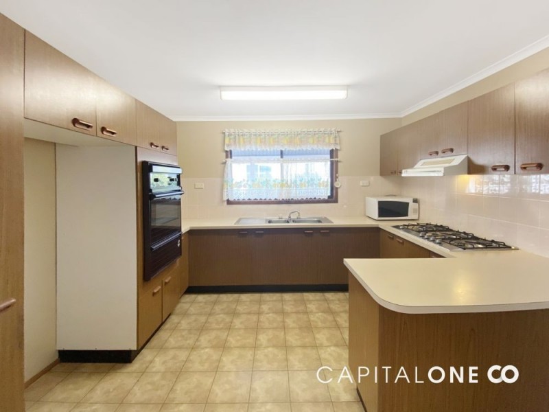 16/181 Minnesota Road, Hamlyn Terrace NSW 2259