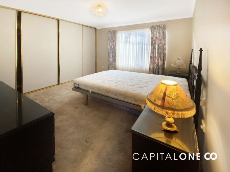 16/181 Minnesota Road, Hamlyn Terrace NSW 2259