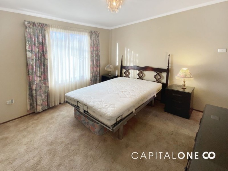 16/181 Minnesota Road, Hamlyn Terrace NSW 2259