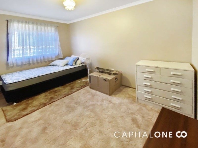 16/181 Minnesota Road, Hamlyn Terrace NSW 2259