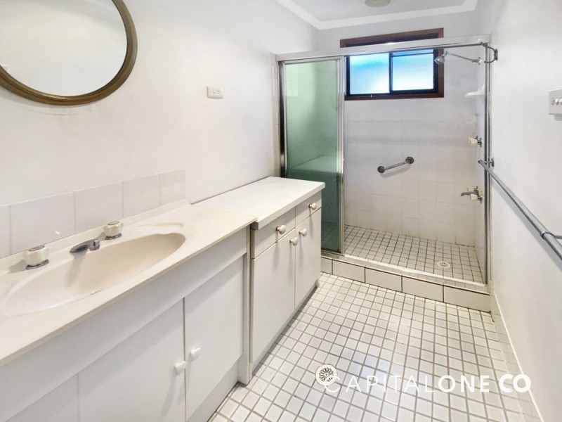 16/181 Minnesota Road, Hamlyn Terrace NSW 2259