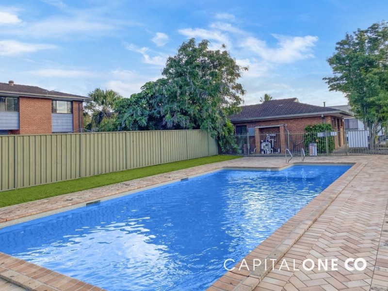 16/181 Minnesota Road, Hamlyn Terrace NSW 2259