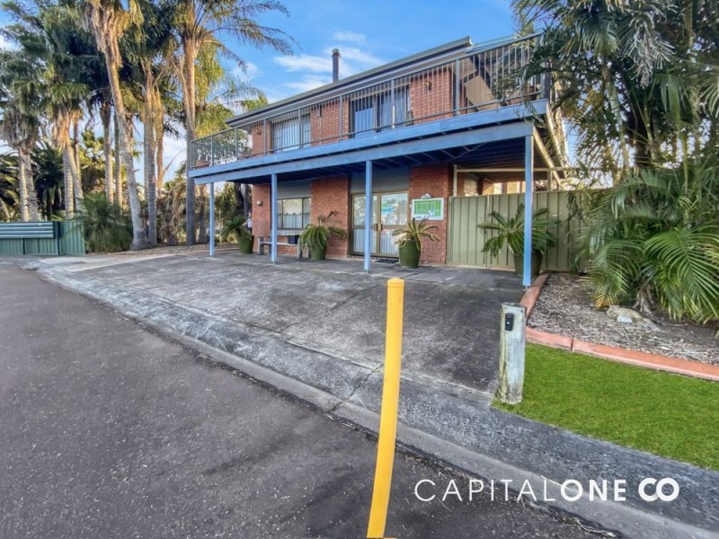 16/181 Minnesota Road, Hamlyn Terrace NSW 2259