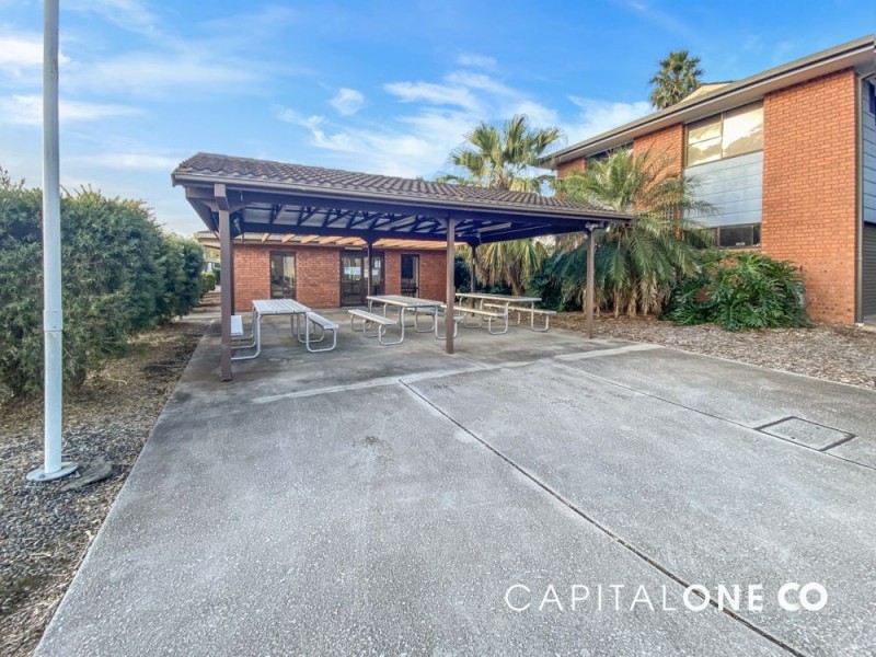 16/181 Minnesota Road, Hamlyn Terrace NSW 2259