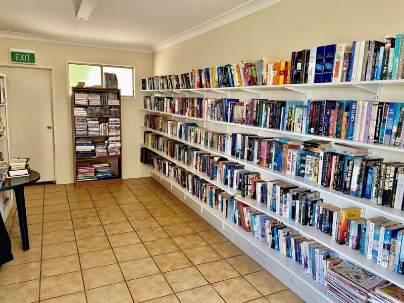 16/181 Minnesota Road, Hamlyn Terrace NSW 2259