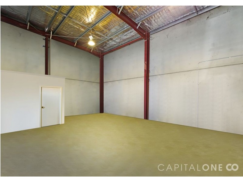 Unit 1/16 Bluegum Close, Tuggerah NSW 2259