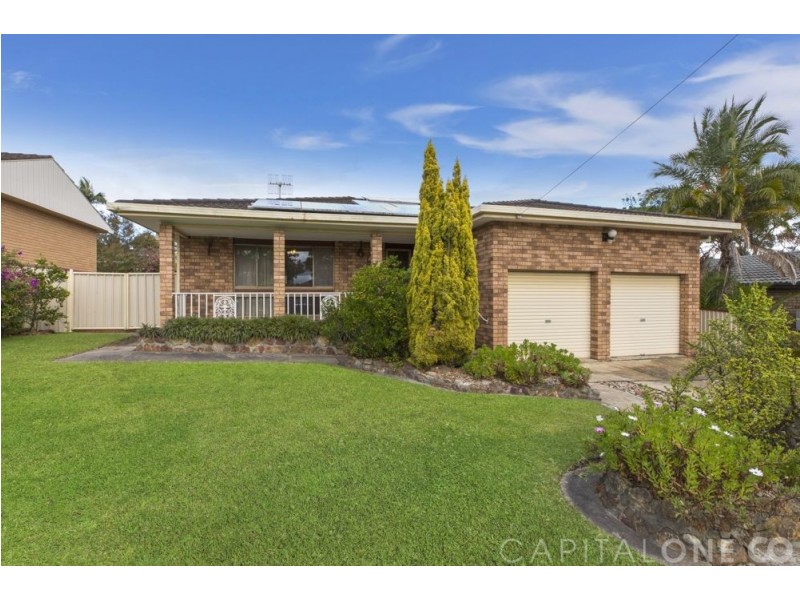 11 Hillsdale Close, Gorokan NSW 2263