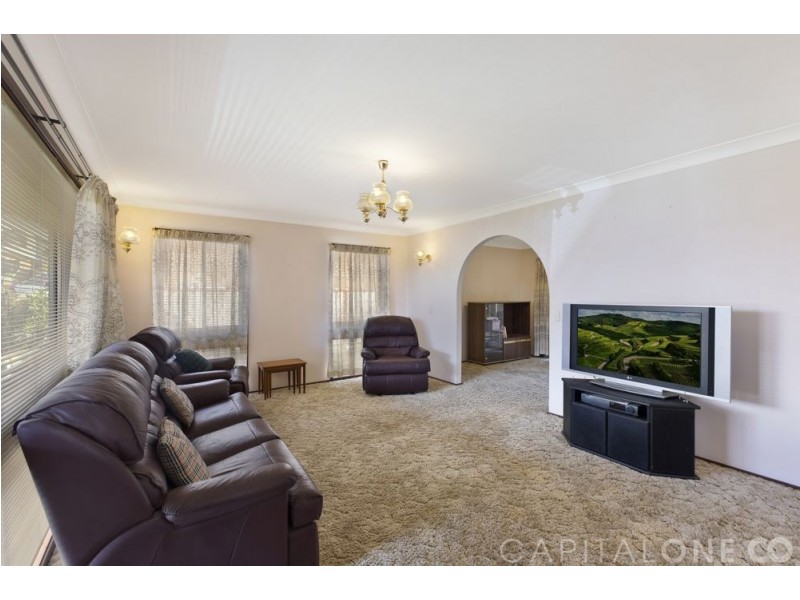11 Hillsdale Close, Gorokan NSW 2263