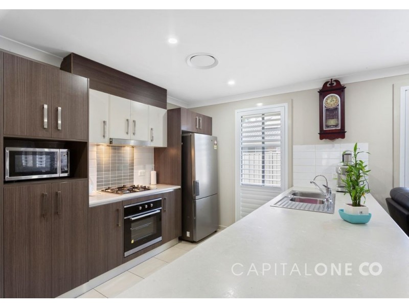 42 De L’Isle Drive, Wyong NSW 2259