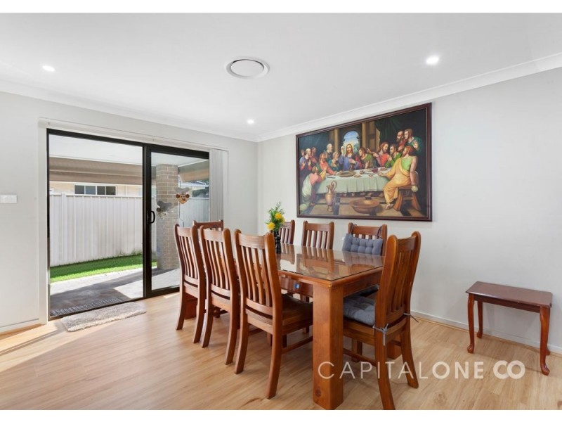 42 De L’Isle Drive, Wyong NSW 2259