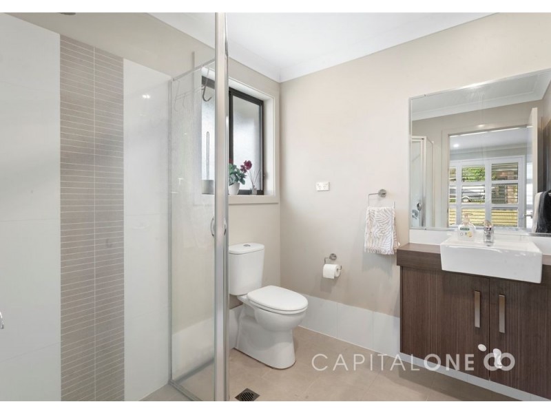 42 De L’Isle Drive, Wyong NSW 2259