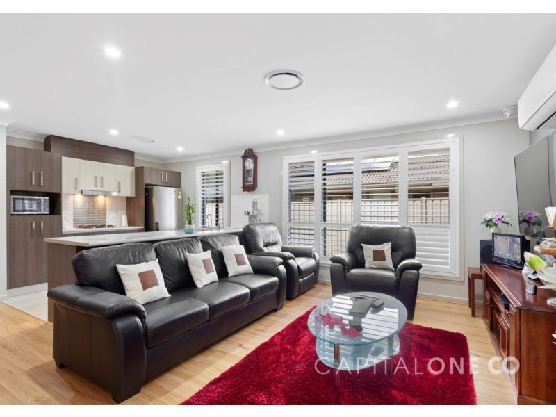 42 De L’Isle Drive, Wyong NSW 2259