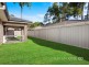 42 De L’Isle Drive, Wyong NSW 2259