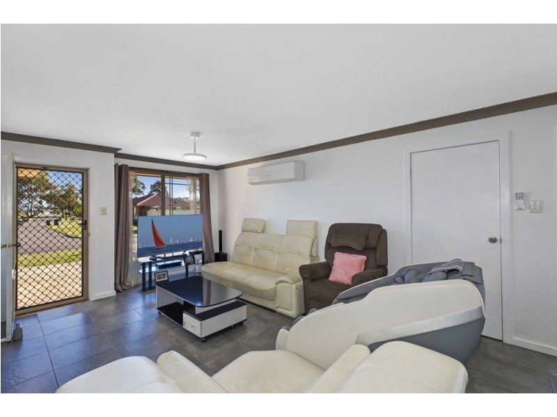 10 Cedarwood Road, Hamlyn Terrace NSW 2259