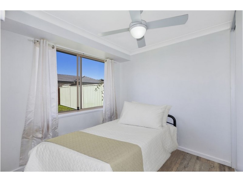 10 Cedarwood Road, Hamlyn Terrace NSW 2259