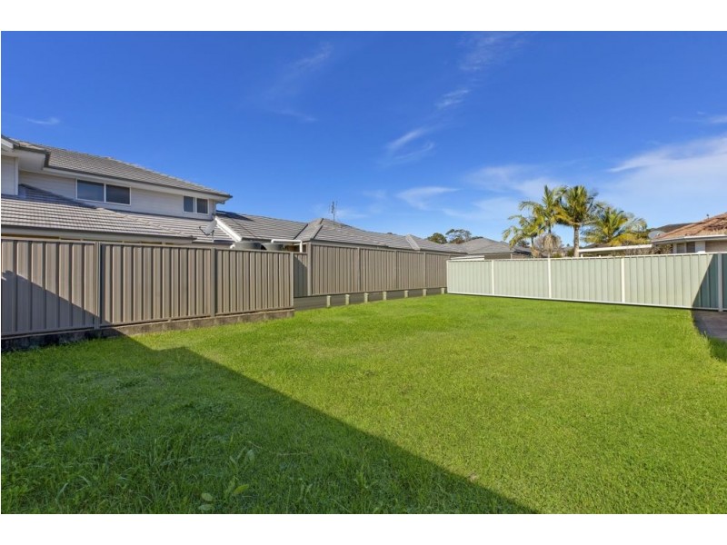 10 Cedarwood Road, Hamlyn Terrace NSW 2259