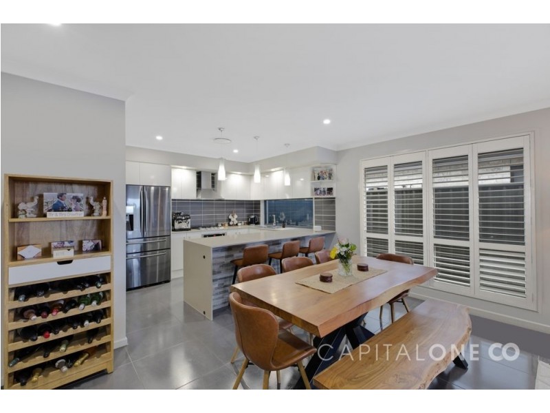 7 Mogo Close, Blue Haven NSW 2262