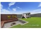 7 Mogo Close, Blue Haven NSW 2262