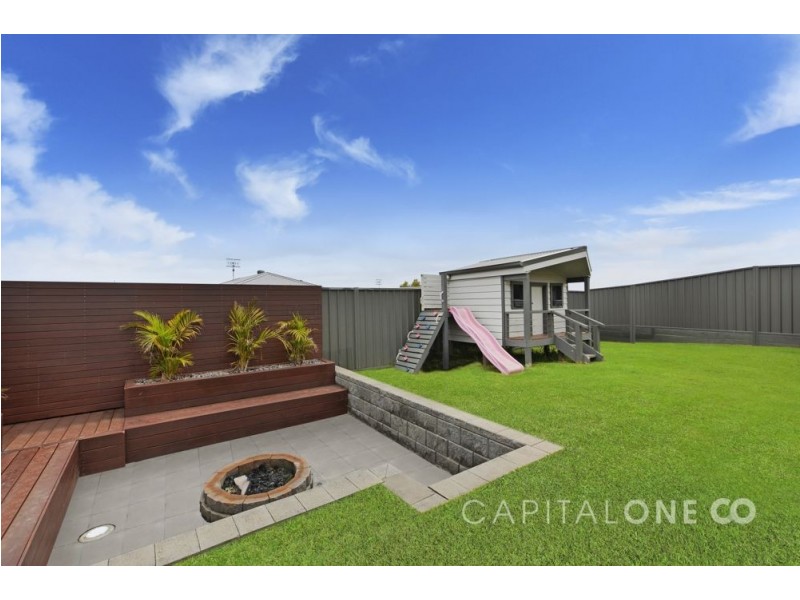 7 Mogo Close, Blue Haven NSW 2262