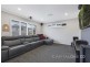 7 Mogo Close, Blue Haven NSW 2262