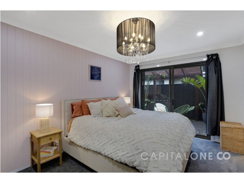 7 Mogo Close, Blue Haven NSW 2262