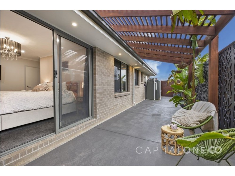 7 Mogo Close, Blue Haven NSW 2262